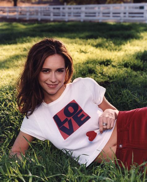 jennifer love hewitt leaked|20,594 Jennifer Love Hewitt Photos & High